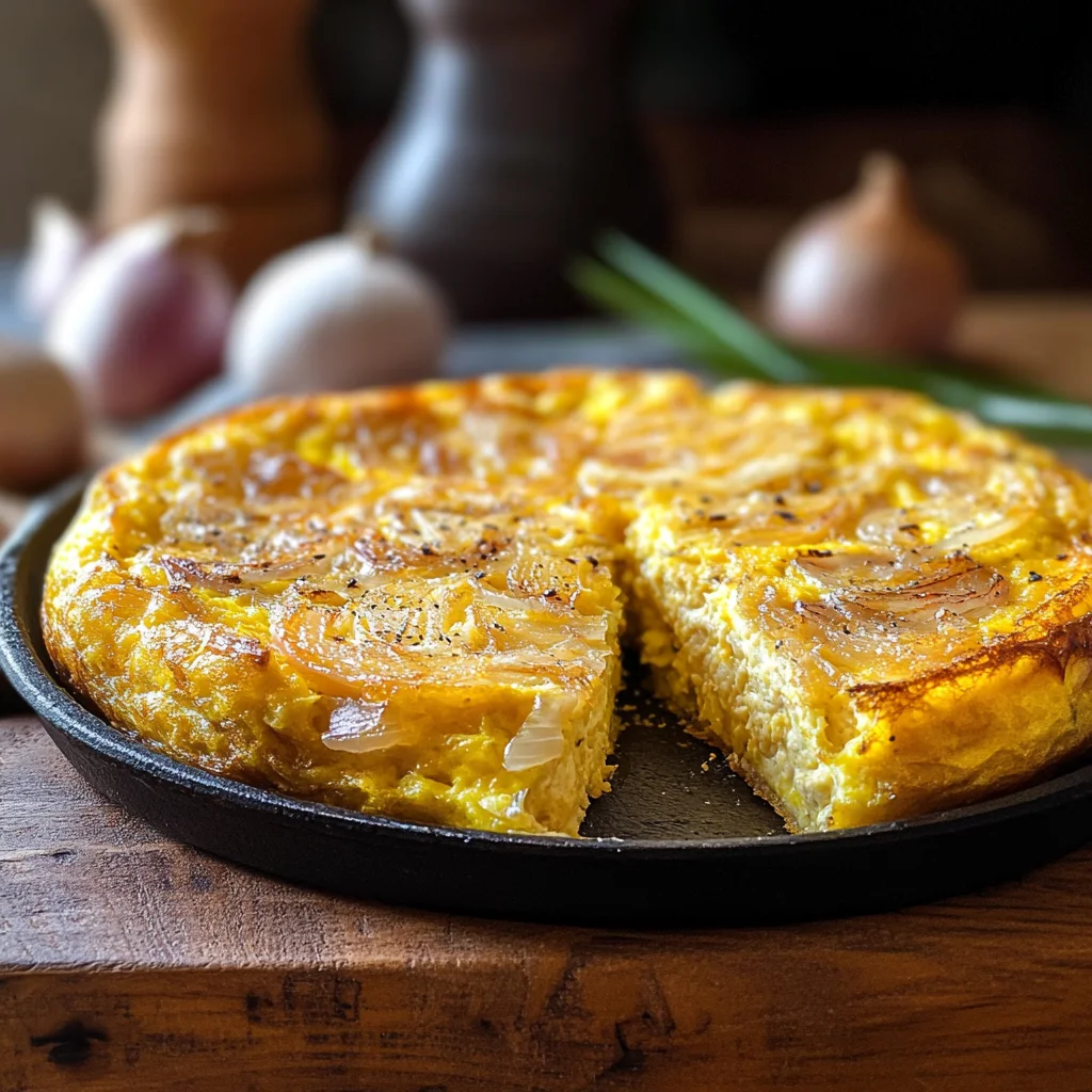 Frittata