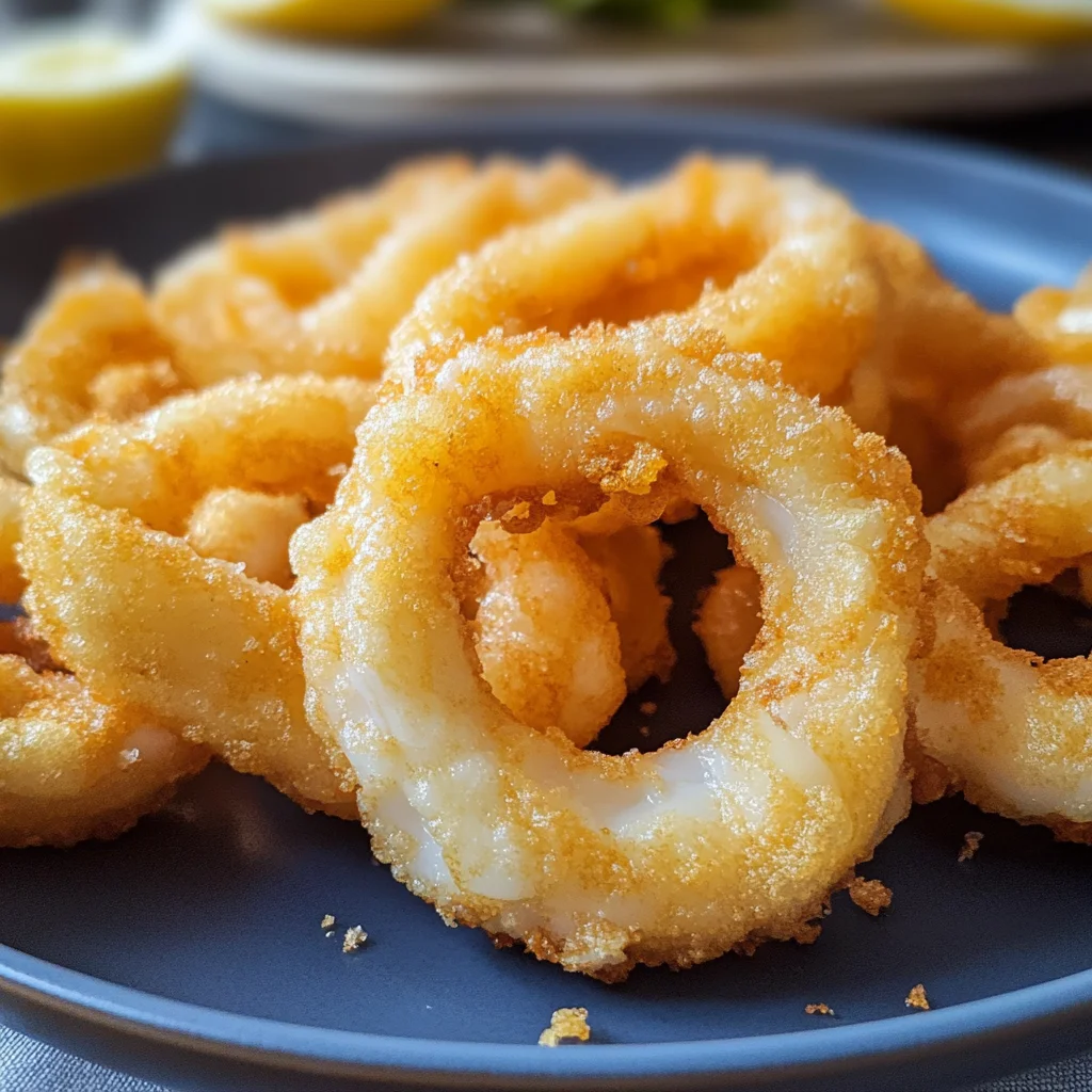 Frittura