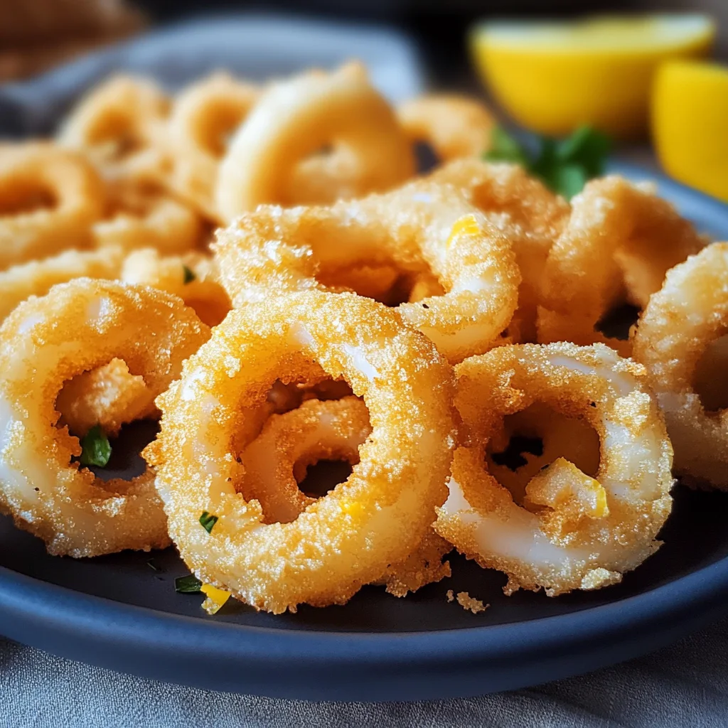 Frittura