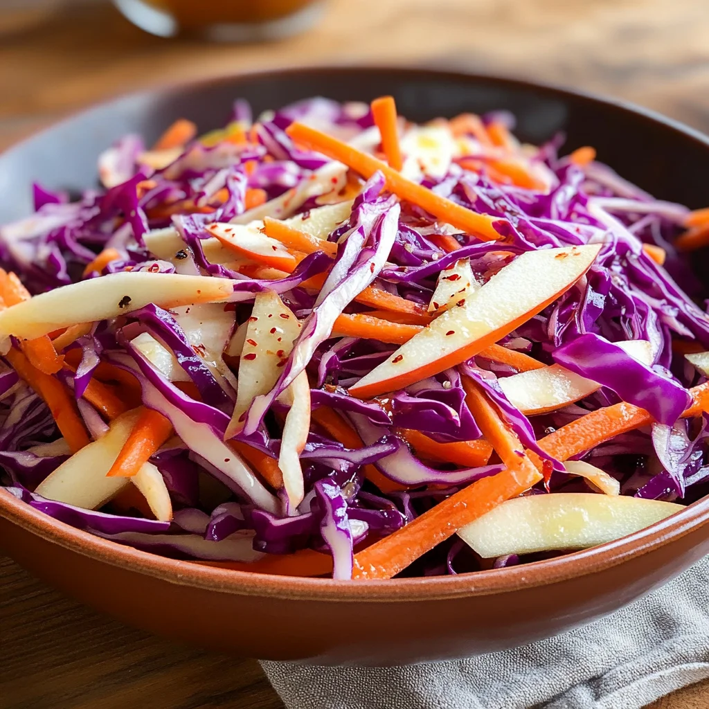 Insalata