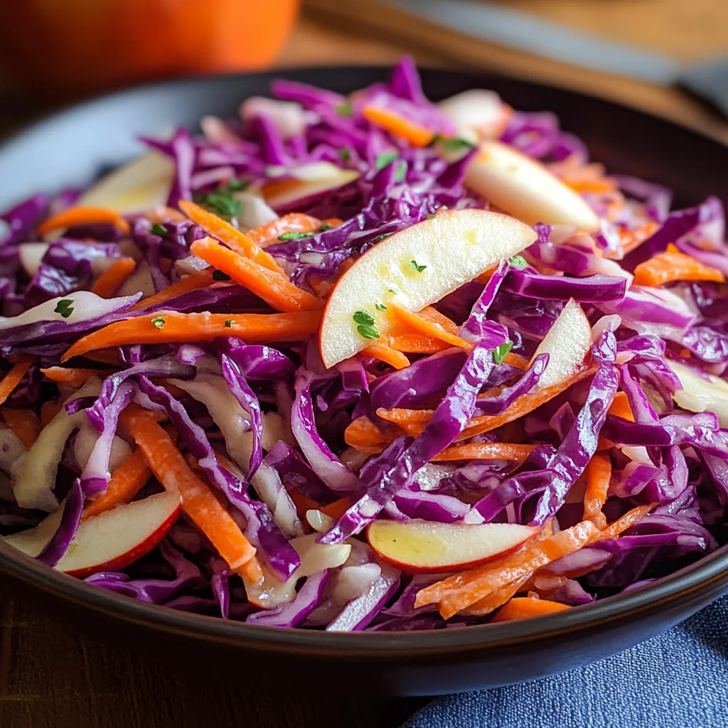 Insalata