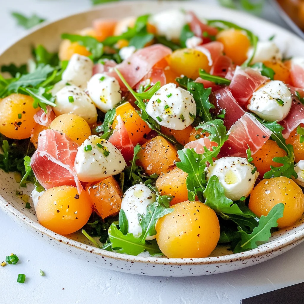 Insalata