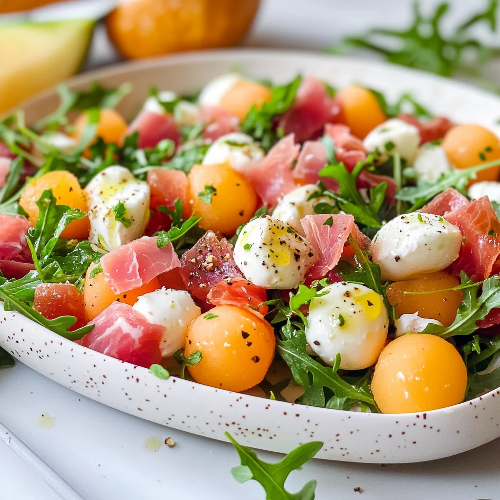 Insalata