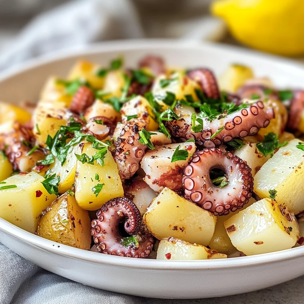 Insalata