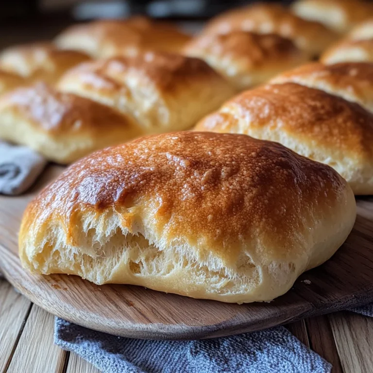 Moffolette