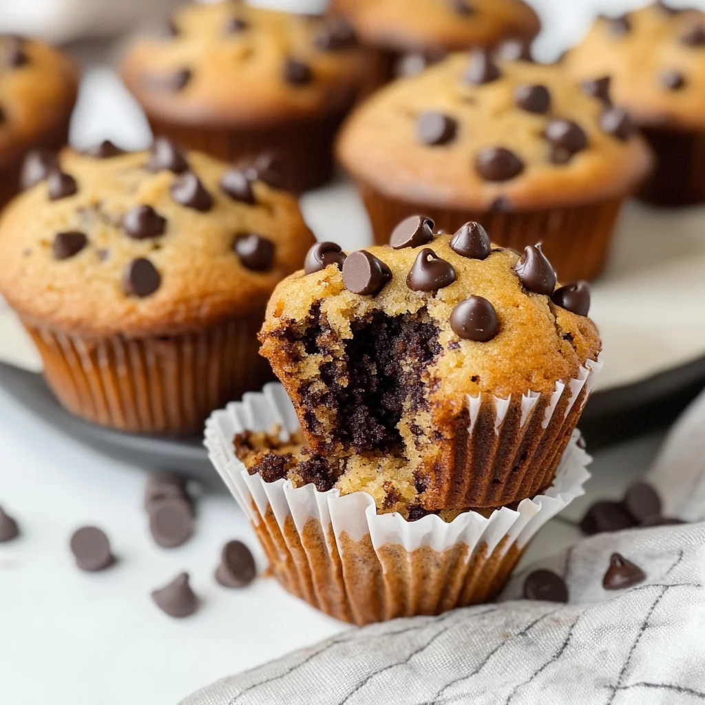 Muffin