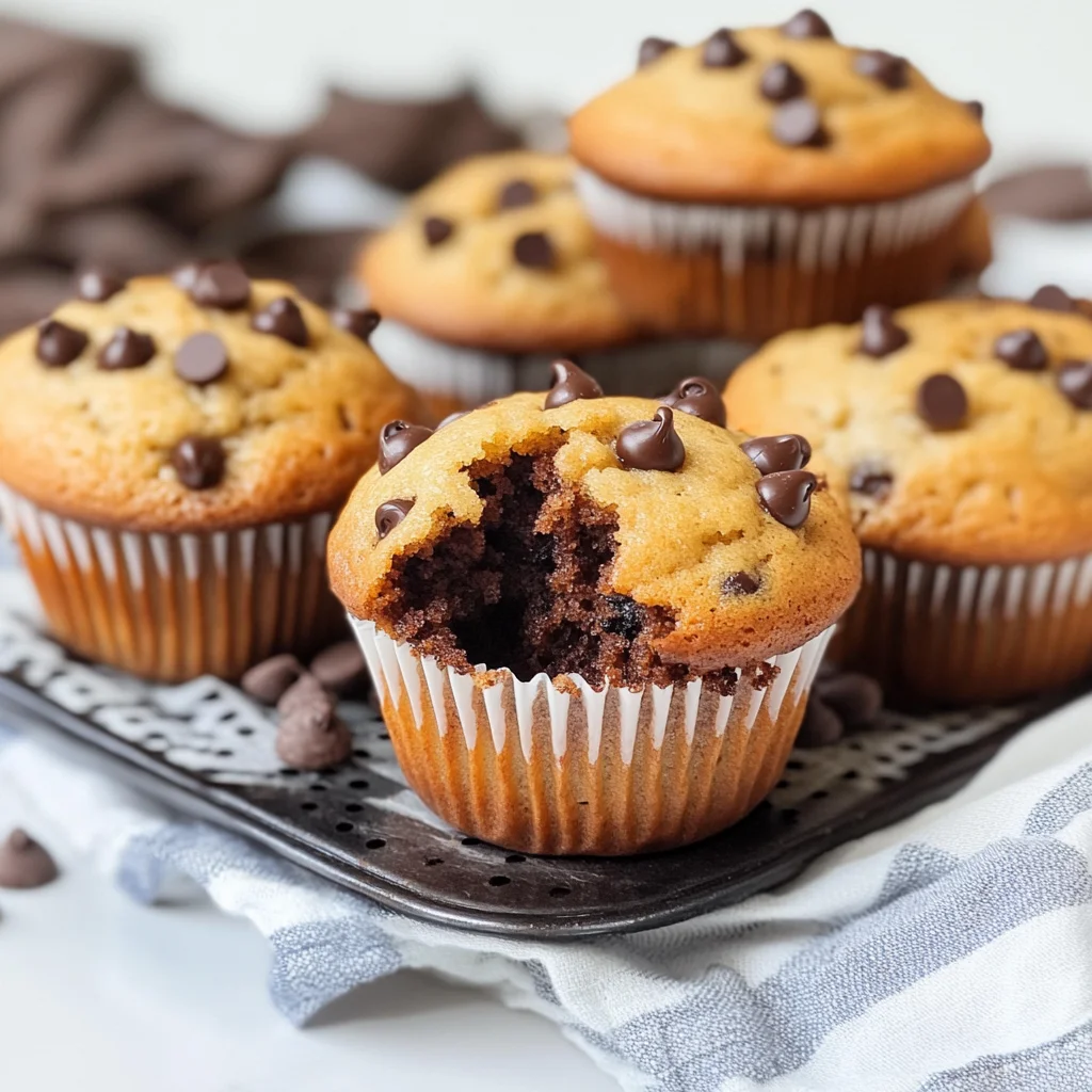 Muffin