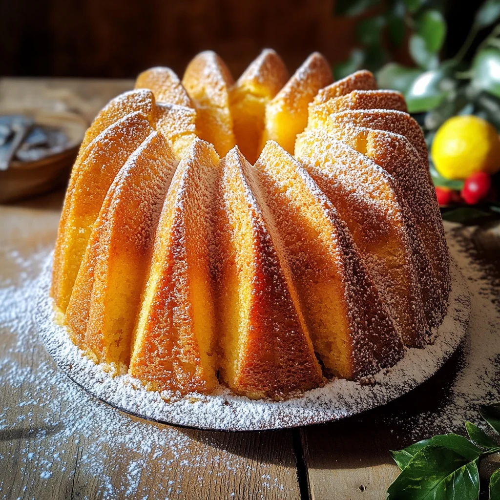Pandoro