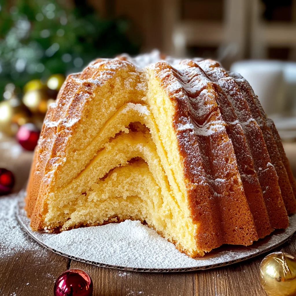 Pandoro