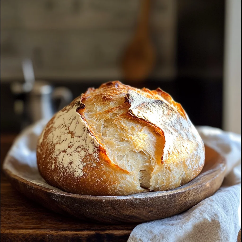 Pane