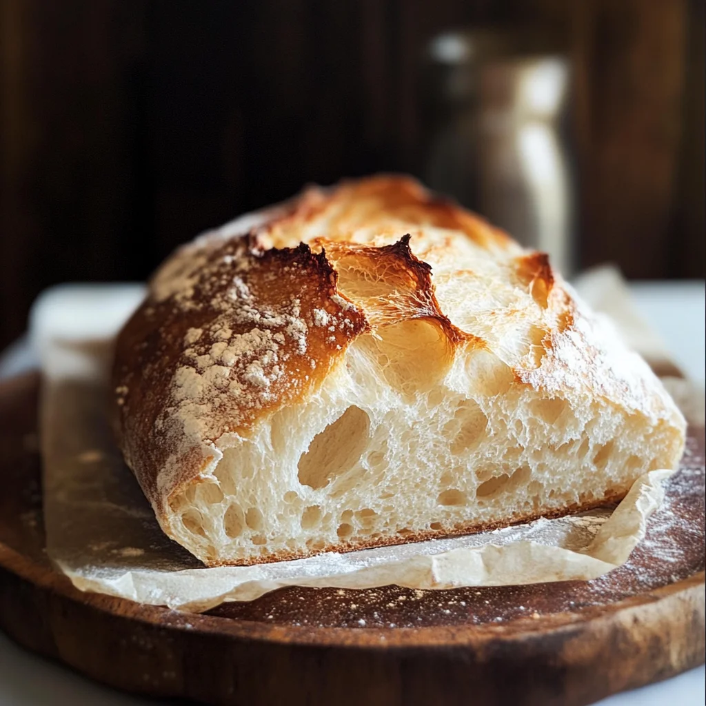 Pane