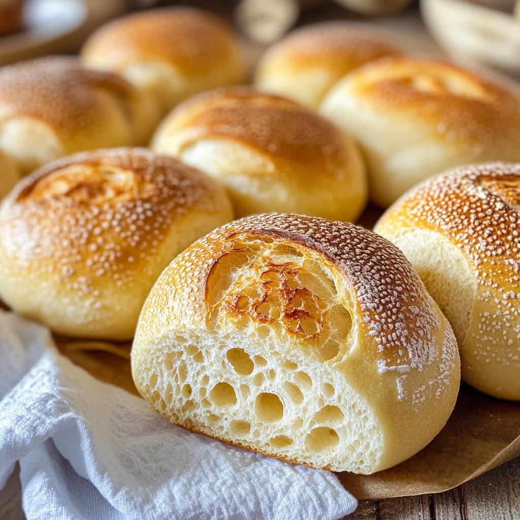 Panini