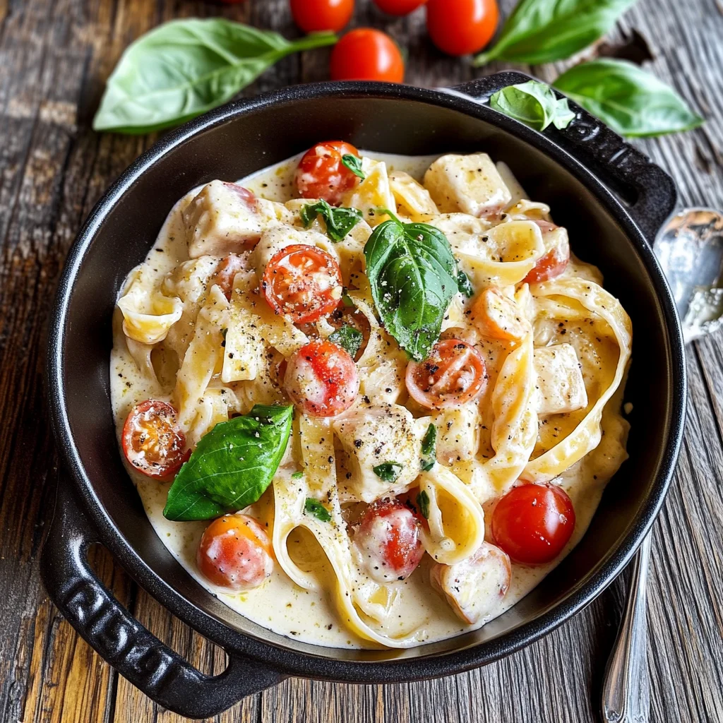 Pasta