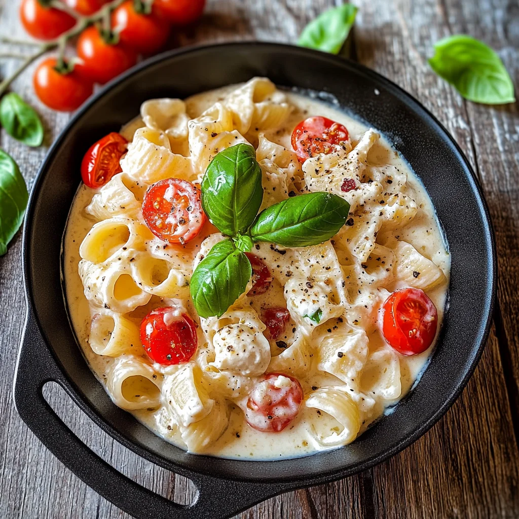 Pasta