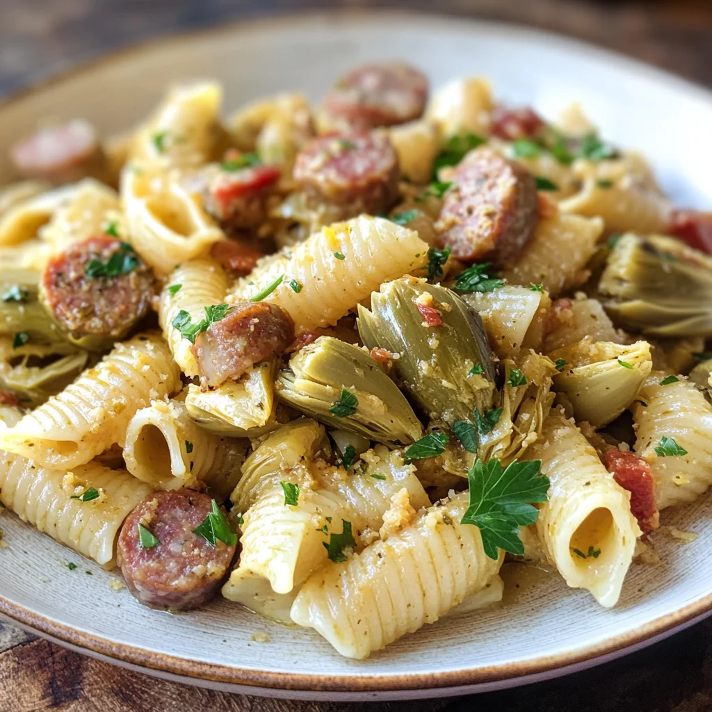 Pasta
