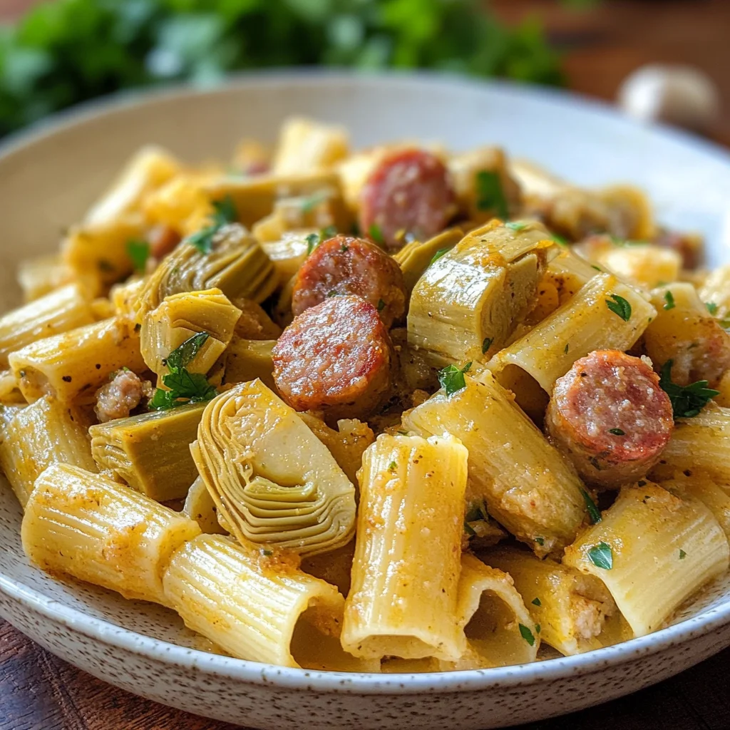 Pasta