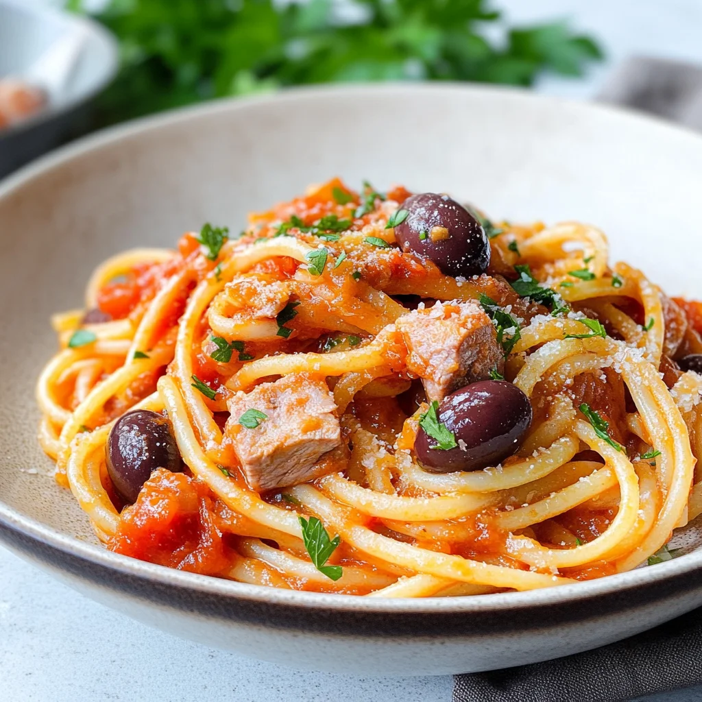 Pasta