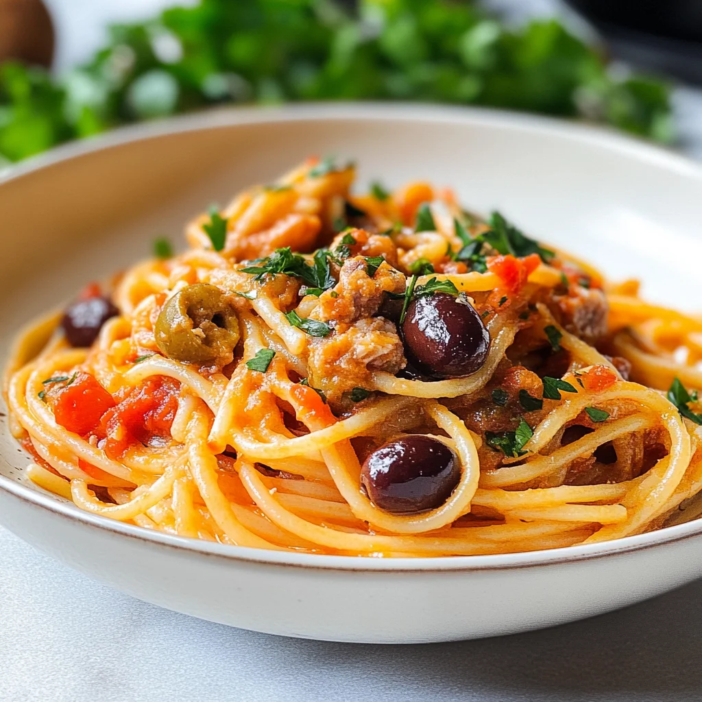 Pasta