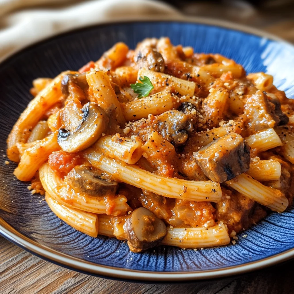 Pasta