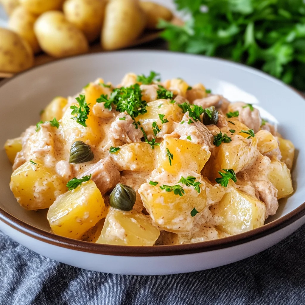 Patate