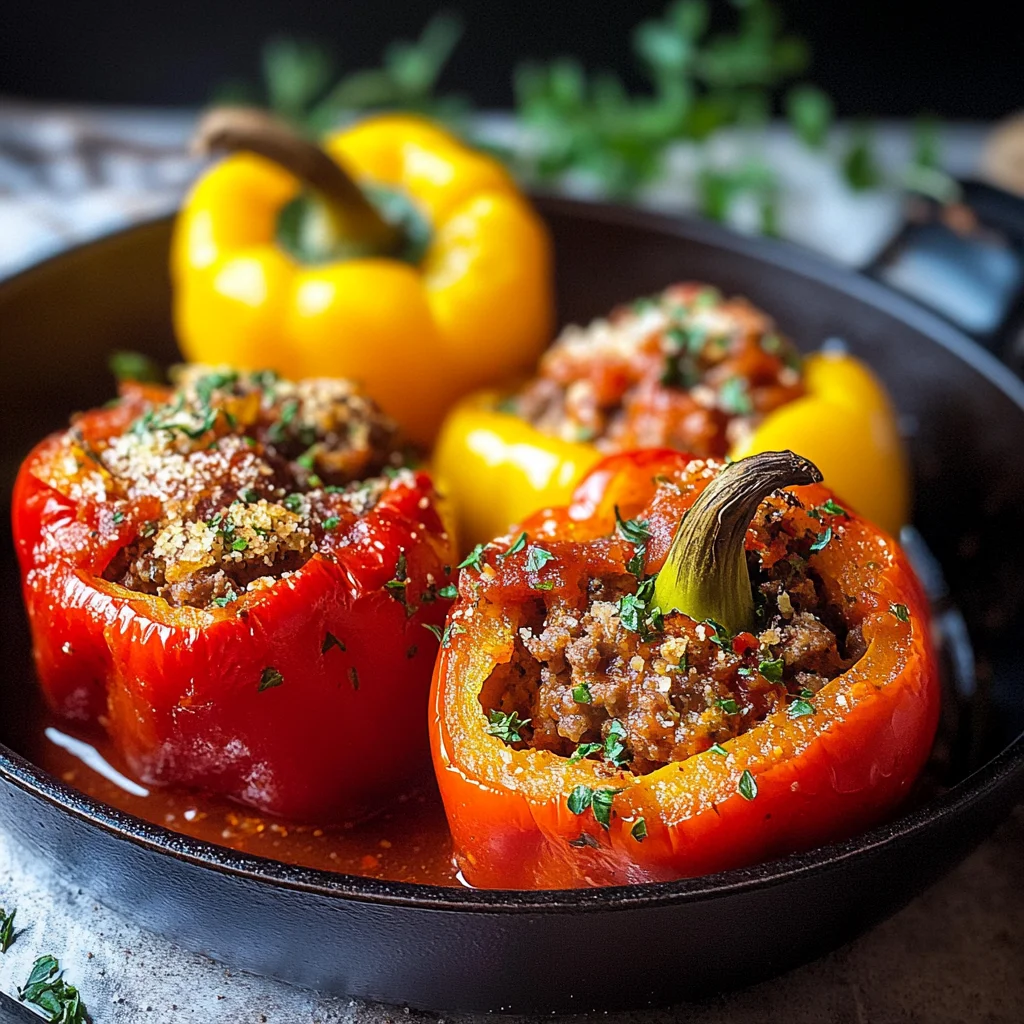 Peperoni
