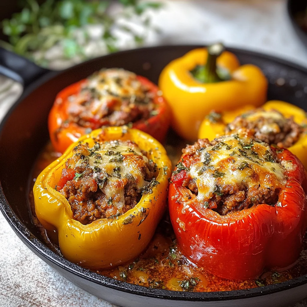 Peperoni