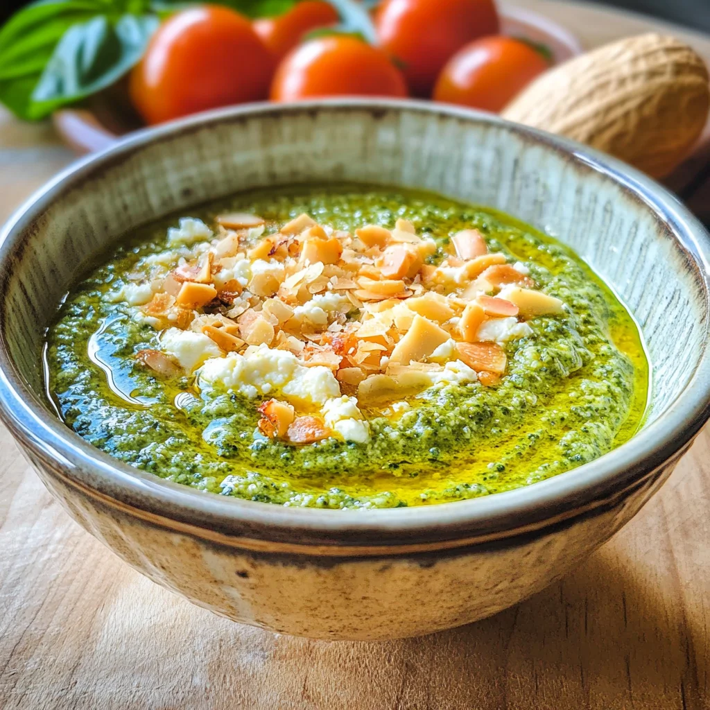 Pesto