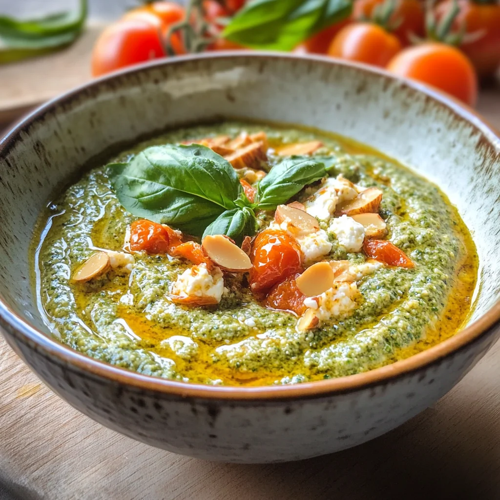 Pesto