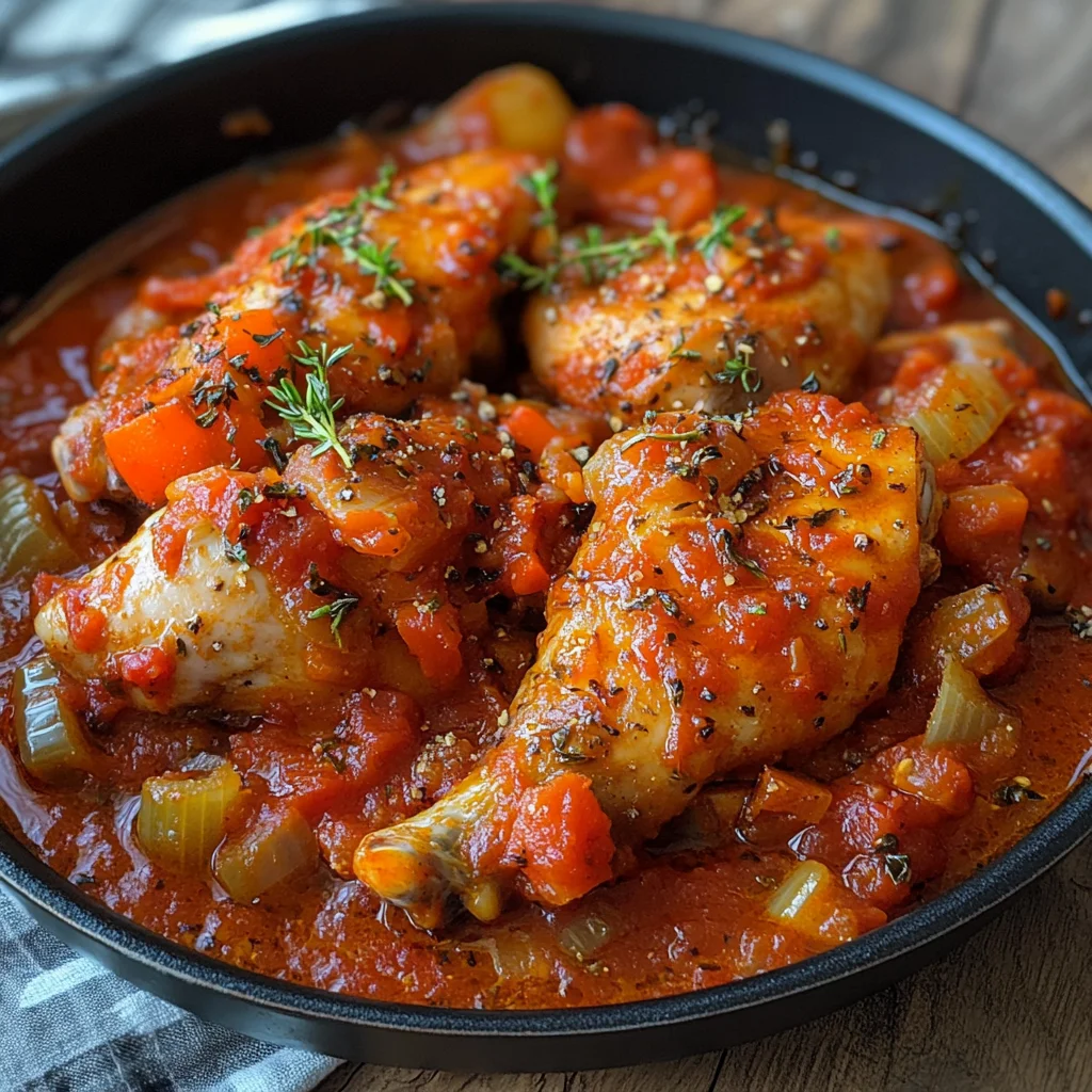 Pollo