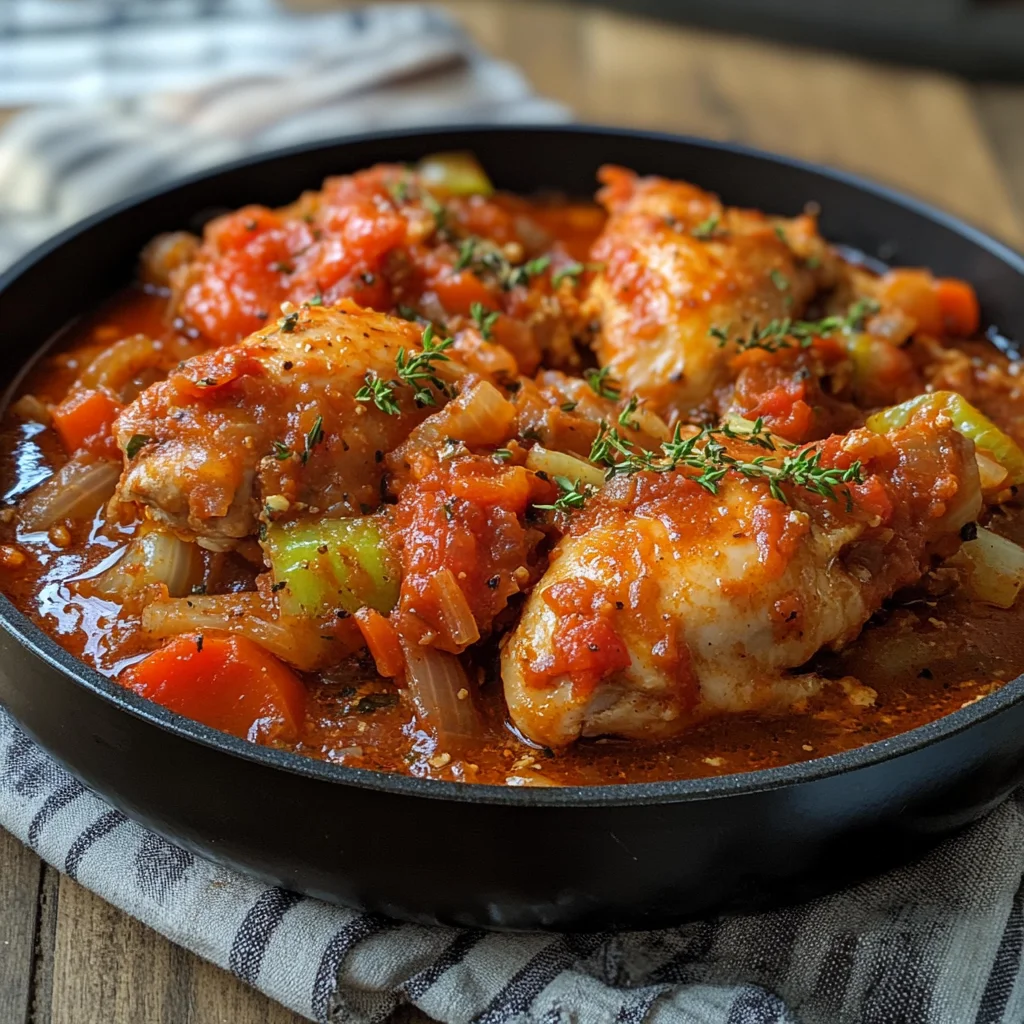 Pollo