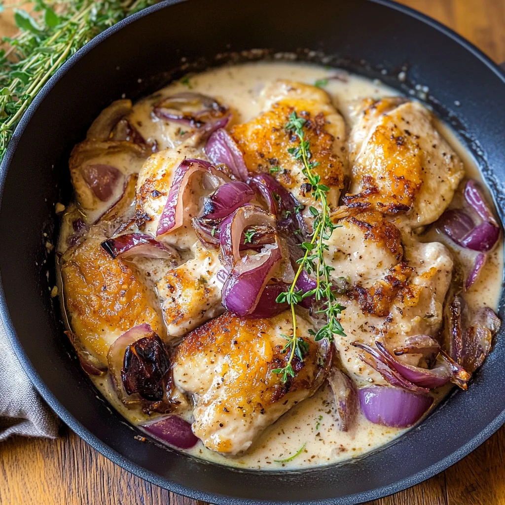 Pollo