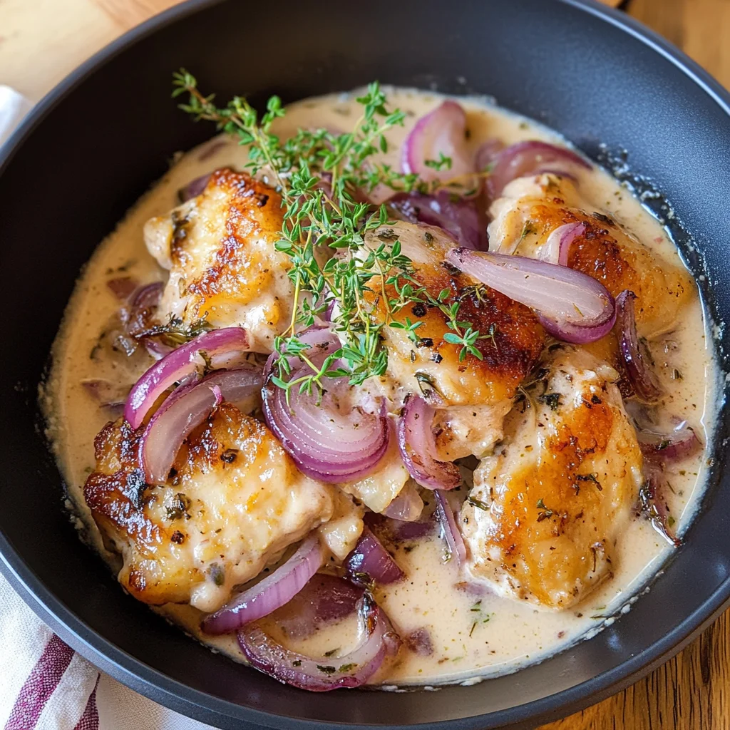 Pollo