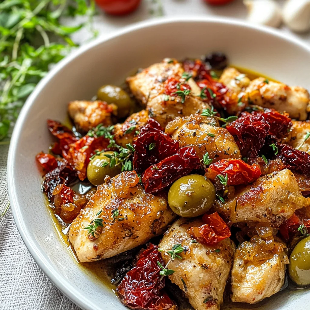 Pollo