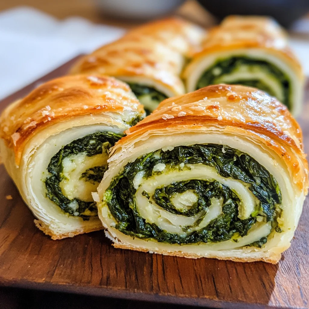 Rotolo