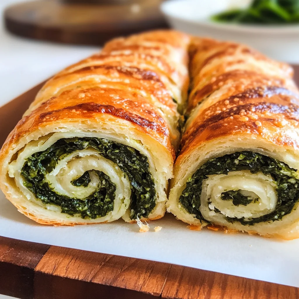 Rotolo