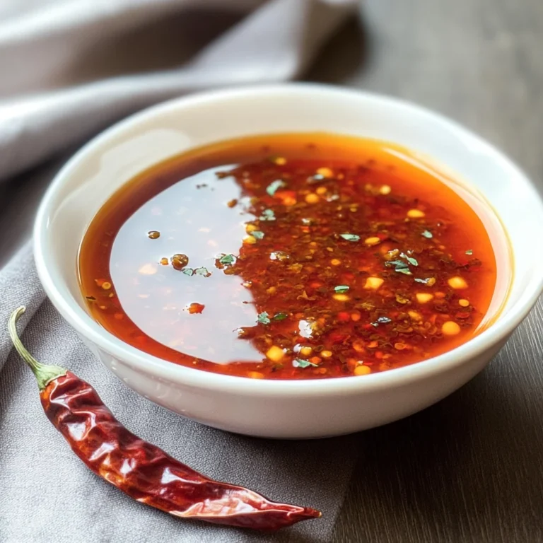 Salsa agropiccante