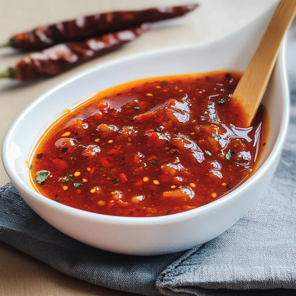Salsa