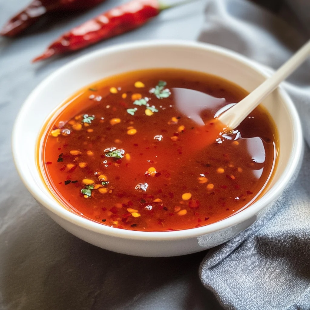 Salsa