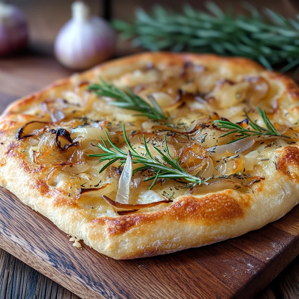 Schiacciata