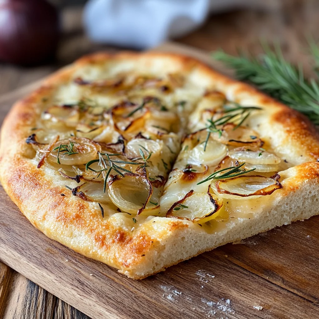 Schiacciata