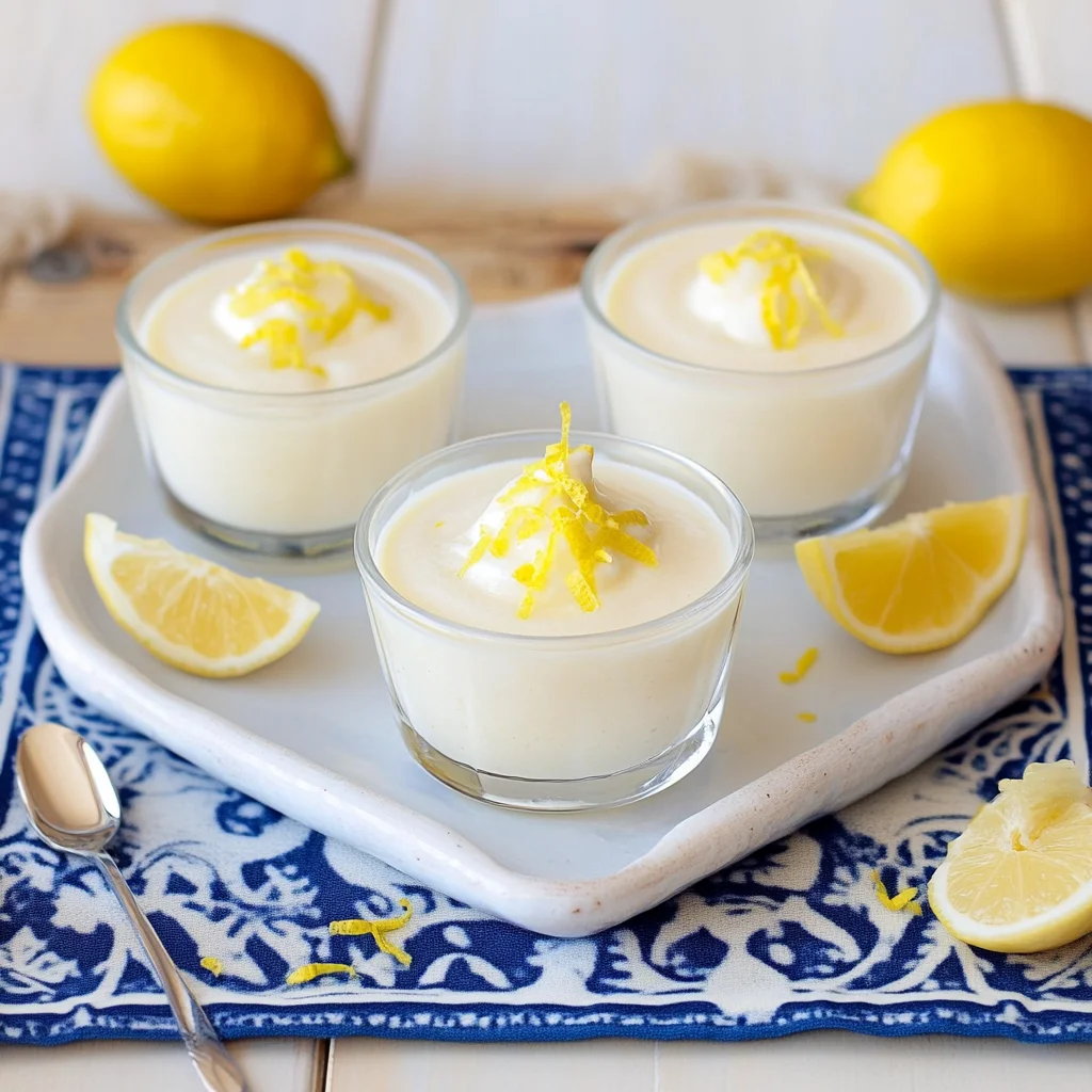 Sorbetto