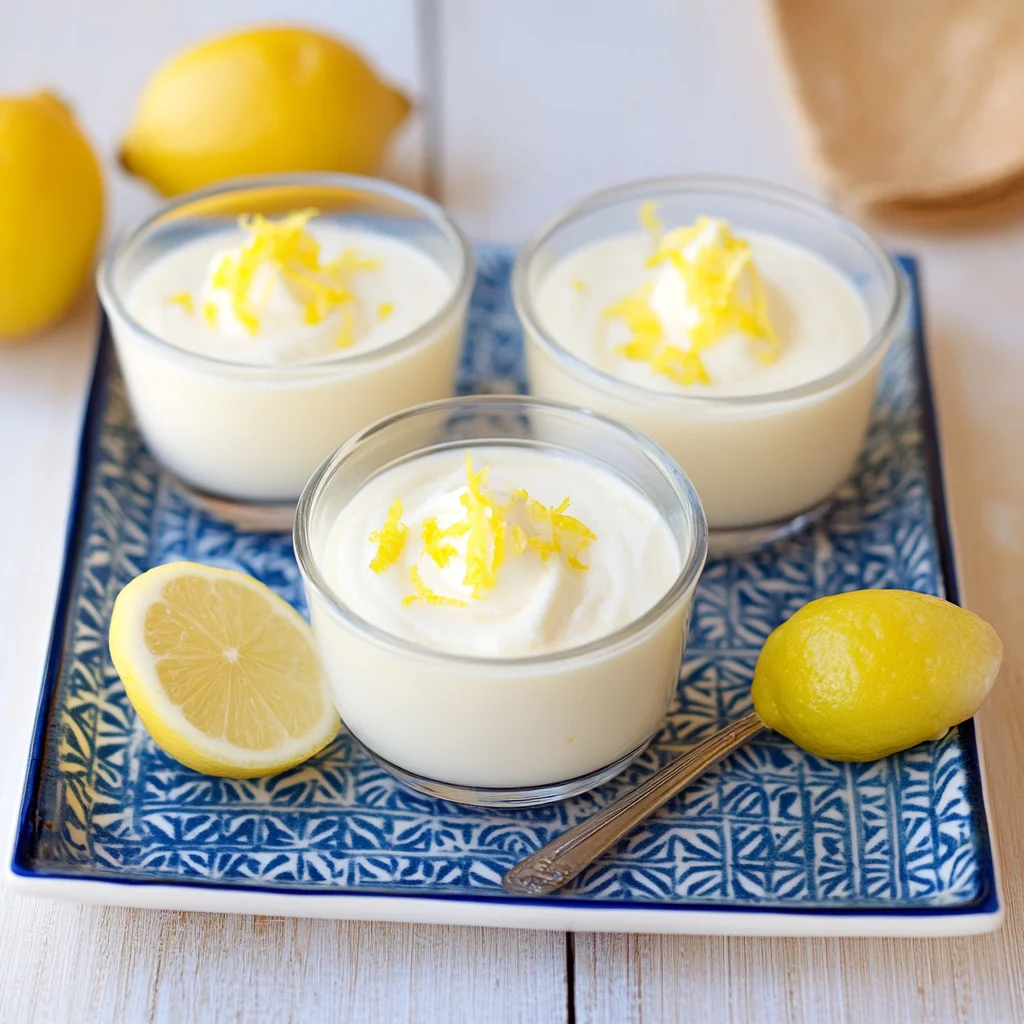 Sorbetto