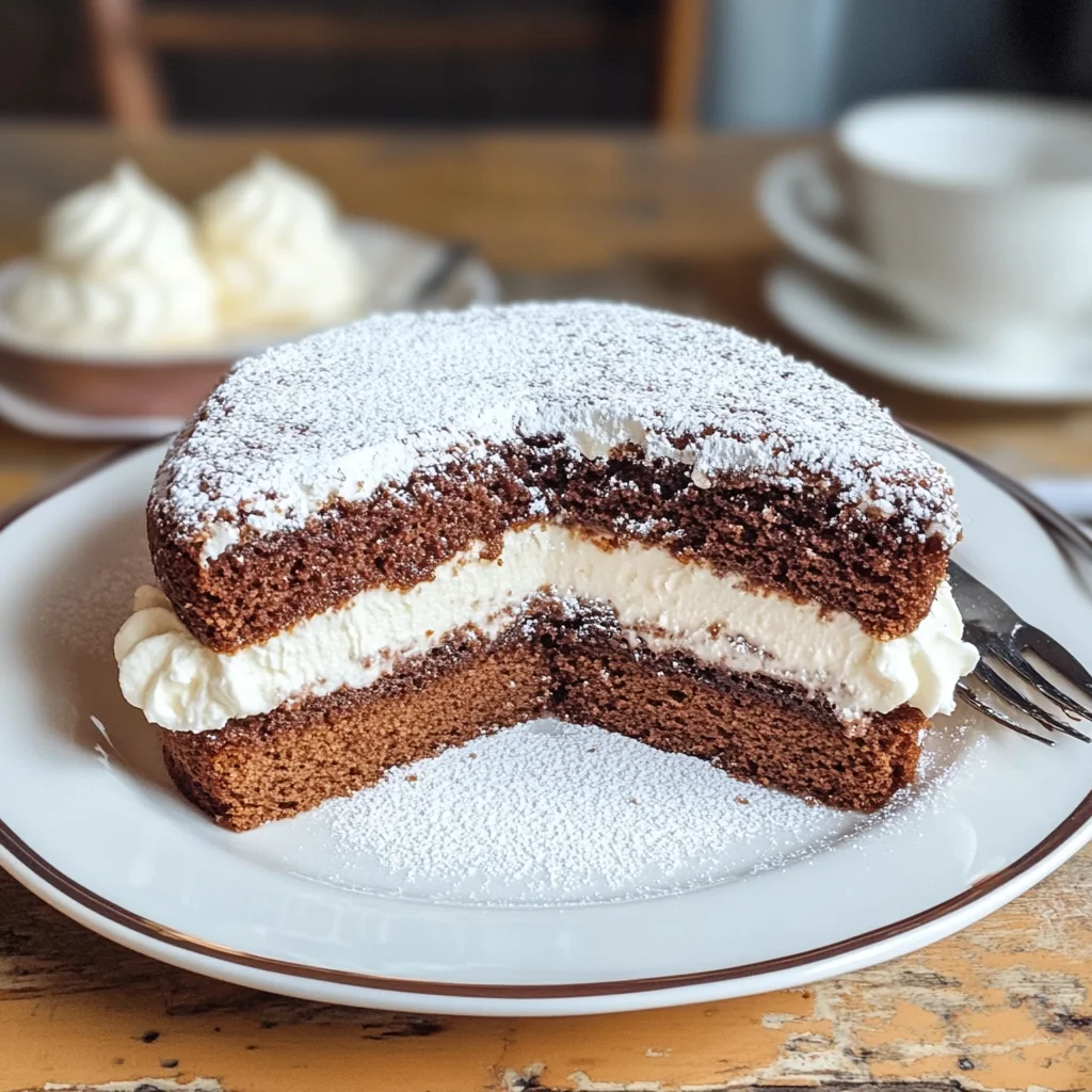 Torta