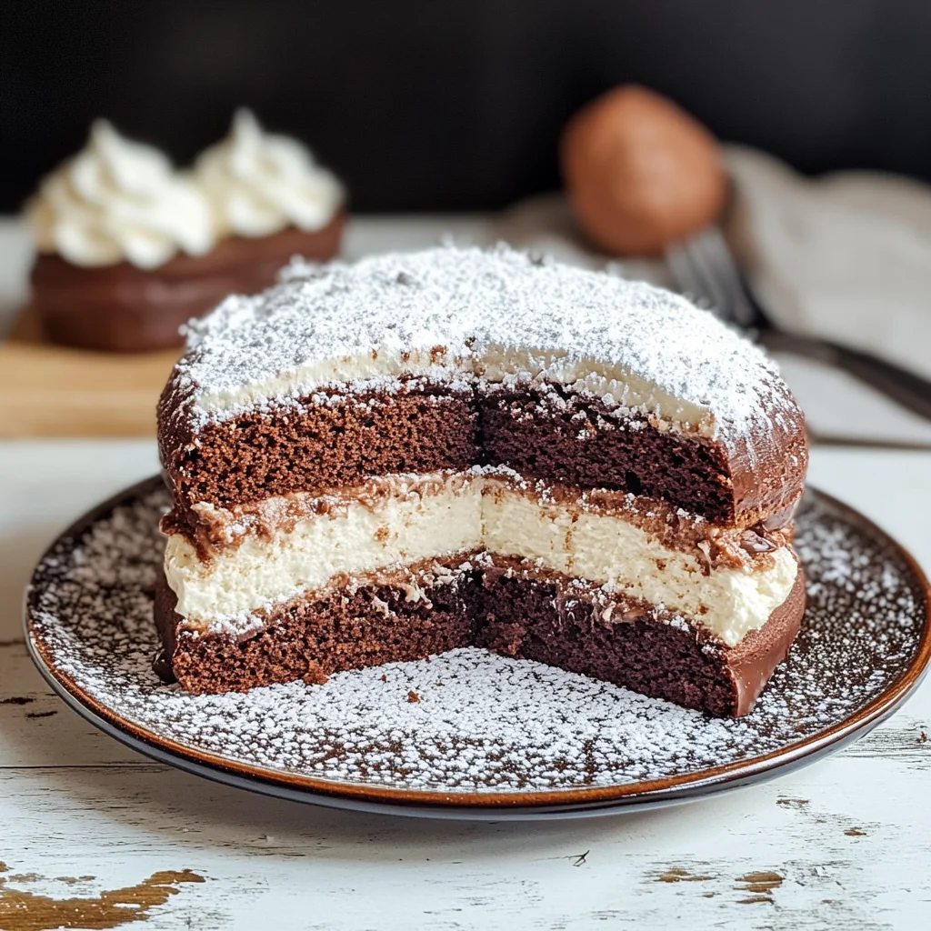 Torta