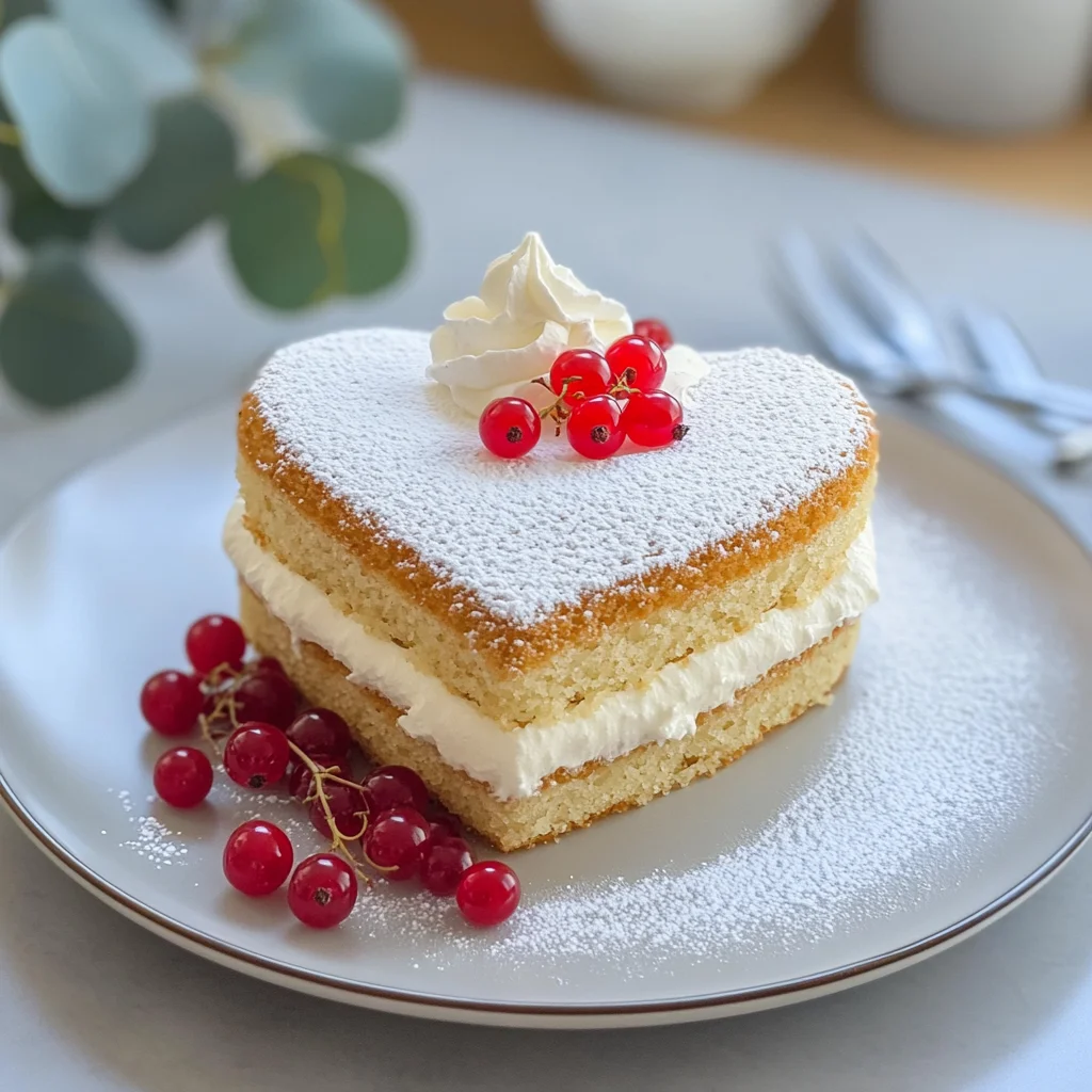Torta