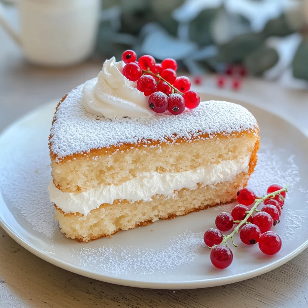 Torta
