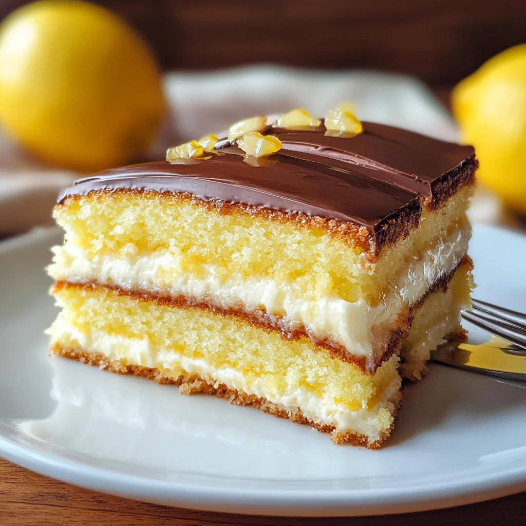 Torta
