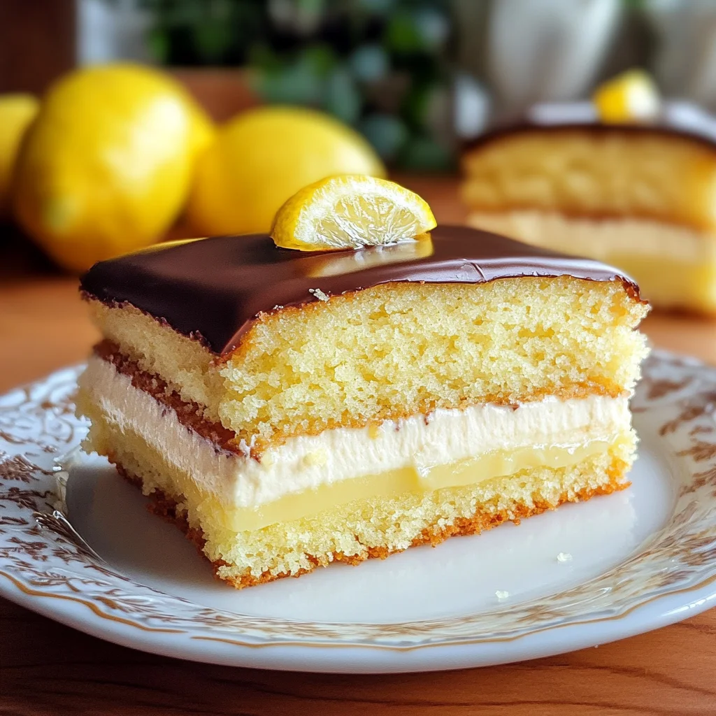 Torta