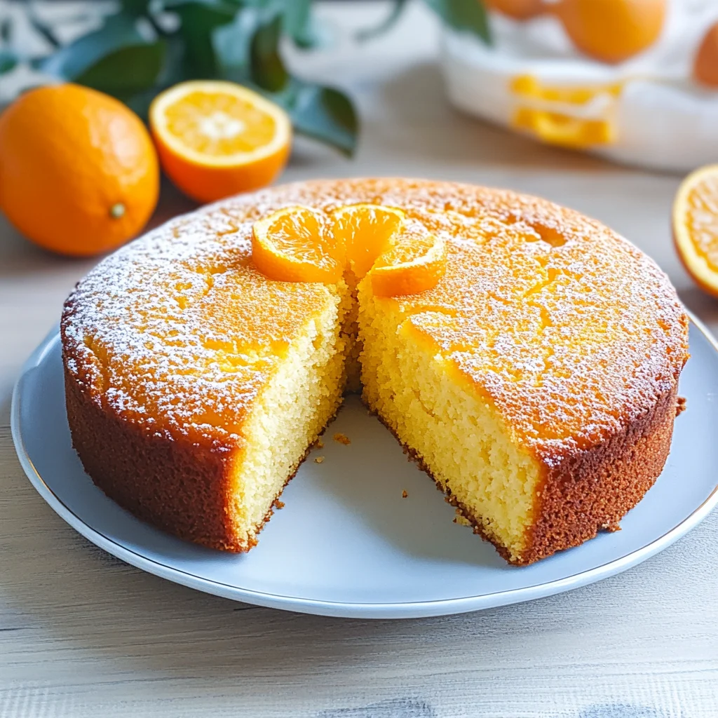 Torta