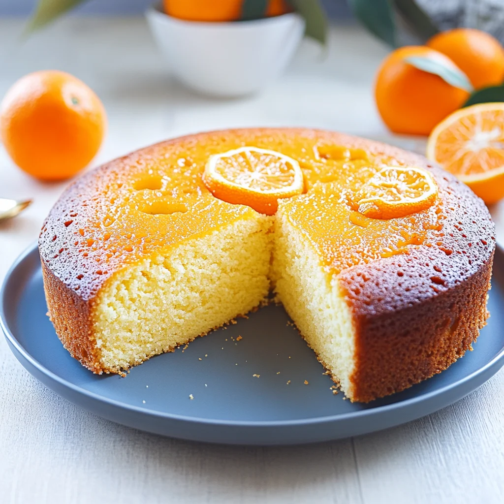 Torta